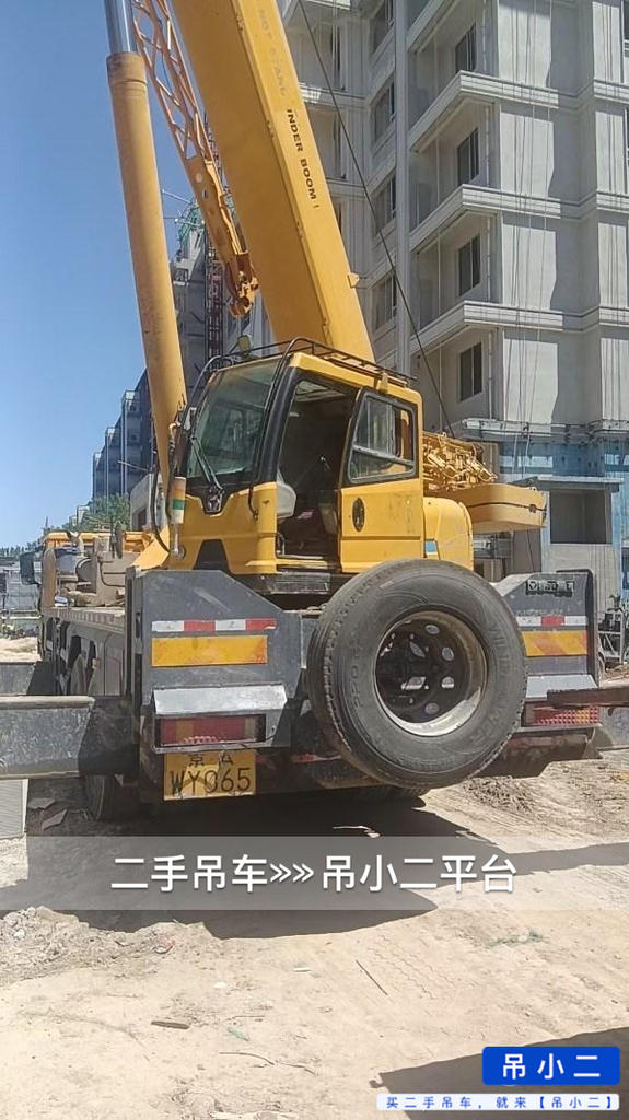 https://assets.gongji58.com/2026-06-13/rqi7cn1wda1781352037.jpg?watermark/1/image/a29kbzovL2dqZ2ovd2F0ZXJtYXJrL2RjLnBuZw/gravity/South/dx/0/dy/200/wst/2/ws/1|imageView2/0/w/1024/interlace/1